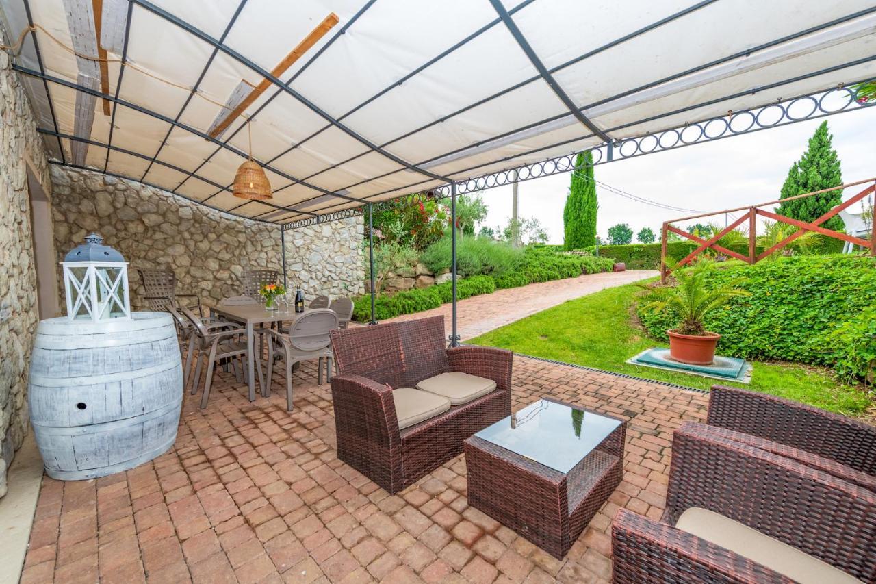 Bertoletta Village Apartments Peschiera del Garda Extérieur photo